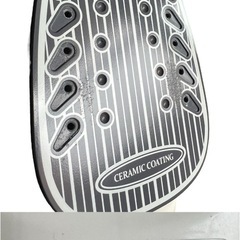 IRN-21C-W/H スチームアイロン IRISの画像