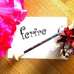 千歳バトンダンスチーム＊5歳～小学３年生募集中‼‼＊スポーツセンター『ダイナックスアリーナ』＊ダンスアトリエフェリールの画像