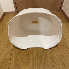 お風呂のいすイスの画像