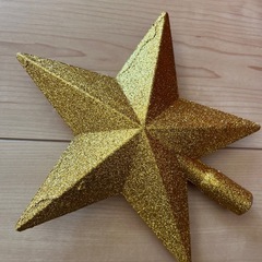 【受け渡し者決定】ニトリ クリスマス デコレーションセットツリーLED 120cmの画像