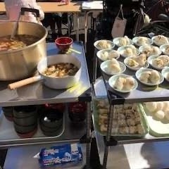 ♾️郡山市内&その他の地域で楽しく交流しております♾️