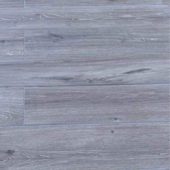 木目調タイル　1箱12枚　60㎝×15㎝の画像