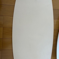 nometa ベビースケール　体重計　のめたの画像