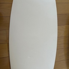 nometa ベビースケール　体重計　のめたの画像