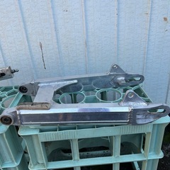 モンキー/ゴリラロングスイングアーム　6ｾﾝﾁ10ｾﾝﾁ 2本の画像