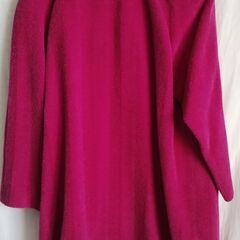 アルパカ　毛皮の画像