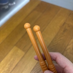 リズムえ絵本の画像