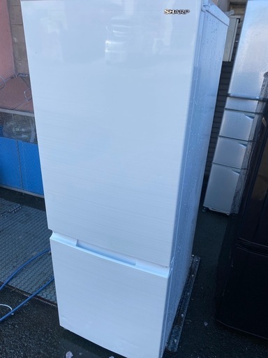 どっちでもドア！！