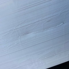 どっちでもドア！！の画像