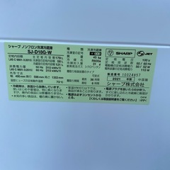 どっちでもドア！！の画像