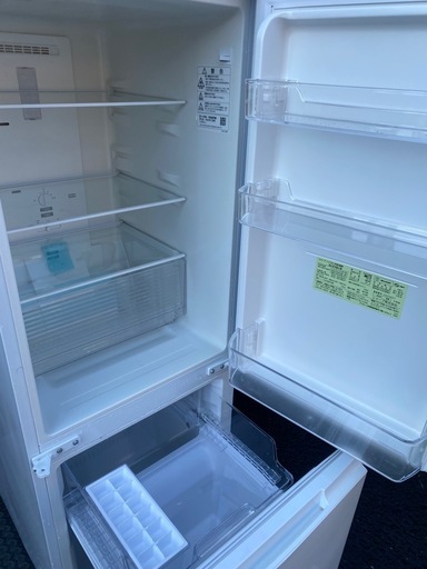どっちでもドア！！