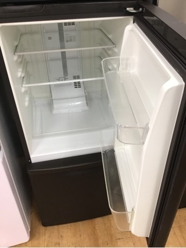 【トレファク神戸新長田店 買取/販売】★値下げしました★取りに来られる方限定！Panasonicの2ドア冷蔵庫2019年製のご紹介です！