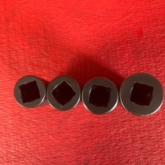 スナップオン1/2ボックス
の画像