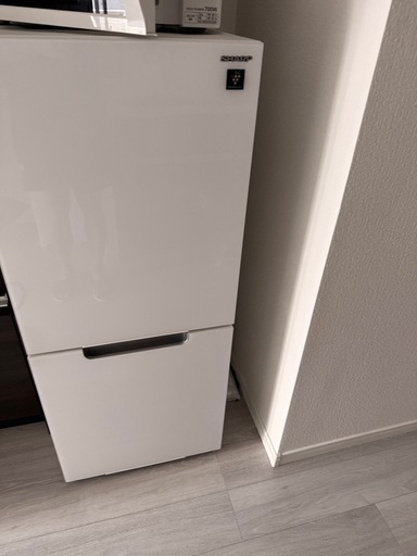 セット！ドラム式洗濯機・冷蔵庫・電子レンジ