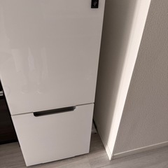 セット！ドラム式洗濯機・冷蔵庫・電子レンジの画像