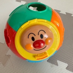 決まりました⭐︎まとめてお譲りします⭐︎の画像