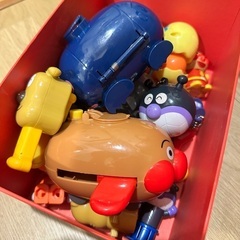 決まりました⭐︎まとめてお譲りします⭐︎の画像