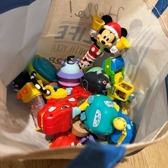 決まりました⭐︎まとめてお譲りします⭐︎の画像