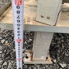 貯水タンク、360リットルの画像