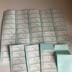 ピジョン母乳フリーザーパックの画像