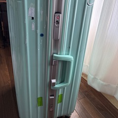  スーツケース キャリーケース
の画像