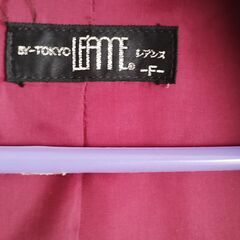 アルパカ　毛皮の画像