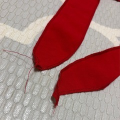 トイストーリー　ジェシー　コスチューム　コスプレの画像