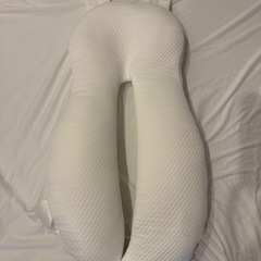 ユニースリープ Yunny sleep 接触冷感カバー の画像