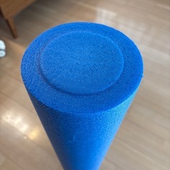 ストレッチポールの画像