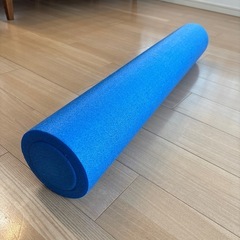 ストレッチポールの画像