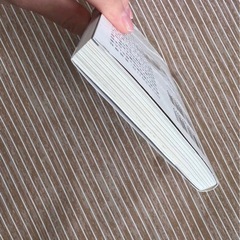 震災で本当にあった泣ける話の画像