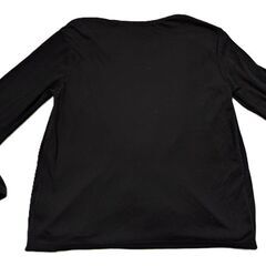 ▲Hαf-ideαl　アンサンブル　▲USEDの画像