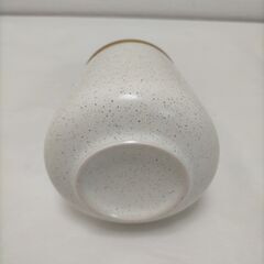 カミーナ ソープディスペンサー アイボリー ゴールド 泡タイプ 詰め替え容器 ディスペンサー ボトル 洗面所 キッチン バスグッズ 251106-3Tの画像