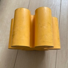 傘立て　　お譲りします。の画像