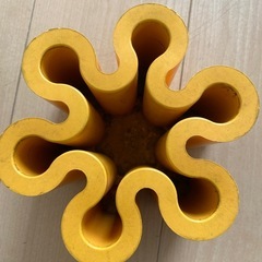 傘立て　　お譲りします。の画像