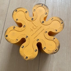 傘立て　　お譲りします。の画像