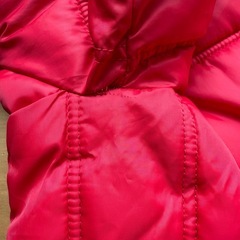 150㌢男の子の画像