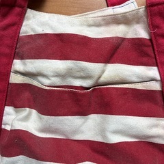 レディースバッグの画像