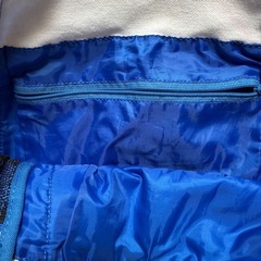 レディースバッグの画像