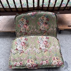 かしわソファー柏木工
の画像