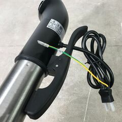 IRIS OHYAMA アイリスオーヤマ 低温調理器 LTC-01-B 2021年製 通電確認済み 25k菊MZの画像