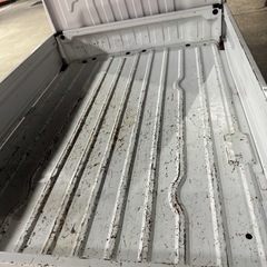 奈良　京都名義変更無料　キャリィー　キャリーda63t MT  2wd エアコン　パワステ　車検2年付きの画像