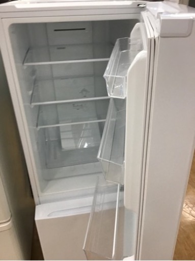 【トレファク神戸新長田店 買取/販売】取りに来られる方限定！YAMADAの2ドア冷蔵庫2023年製のご紹介です！
