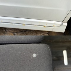 【決定しました】ニッサン ルークスの画像