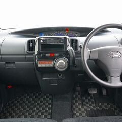 頭金ゼロでOK❗️ローンに不安な方も安心の特別企画 🎉 車が欲しい方はお気軽にご連絡ください♪オトロンカーズ岐阜店！（の画像