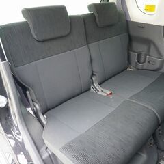 頭金ゼロでOK❗️ローンに不安な方も安心の特別企画 🎉 車が欲しい方はお気軽にご連絡ください♪オトロンカーズ岐阜店！（の画像