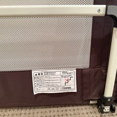 おくだけとおせんぼ/Ｍサイズ/日本育児の画像