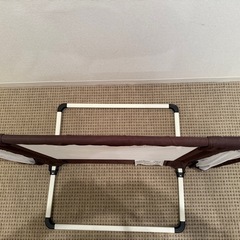 おくだけとおせんぼ/Ｍサイズ/日本育児の画像