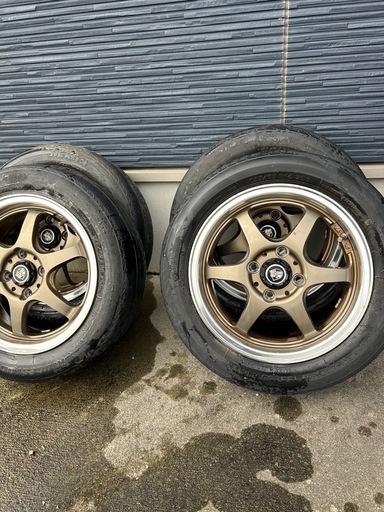 11/6〜11/8のみ特価！AMD s 104