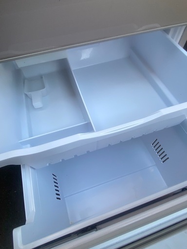 自動製氷‼︎格安2〜３人用‼︎